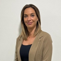 Amandine Sousa